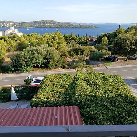 Apartman Marica تروغير المظهر الخارجي الصورة