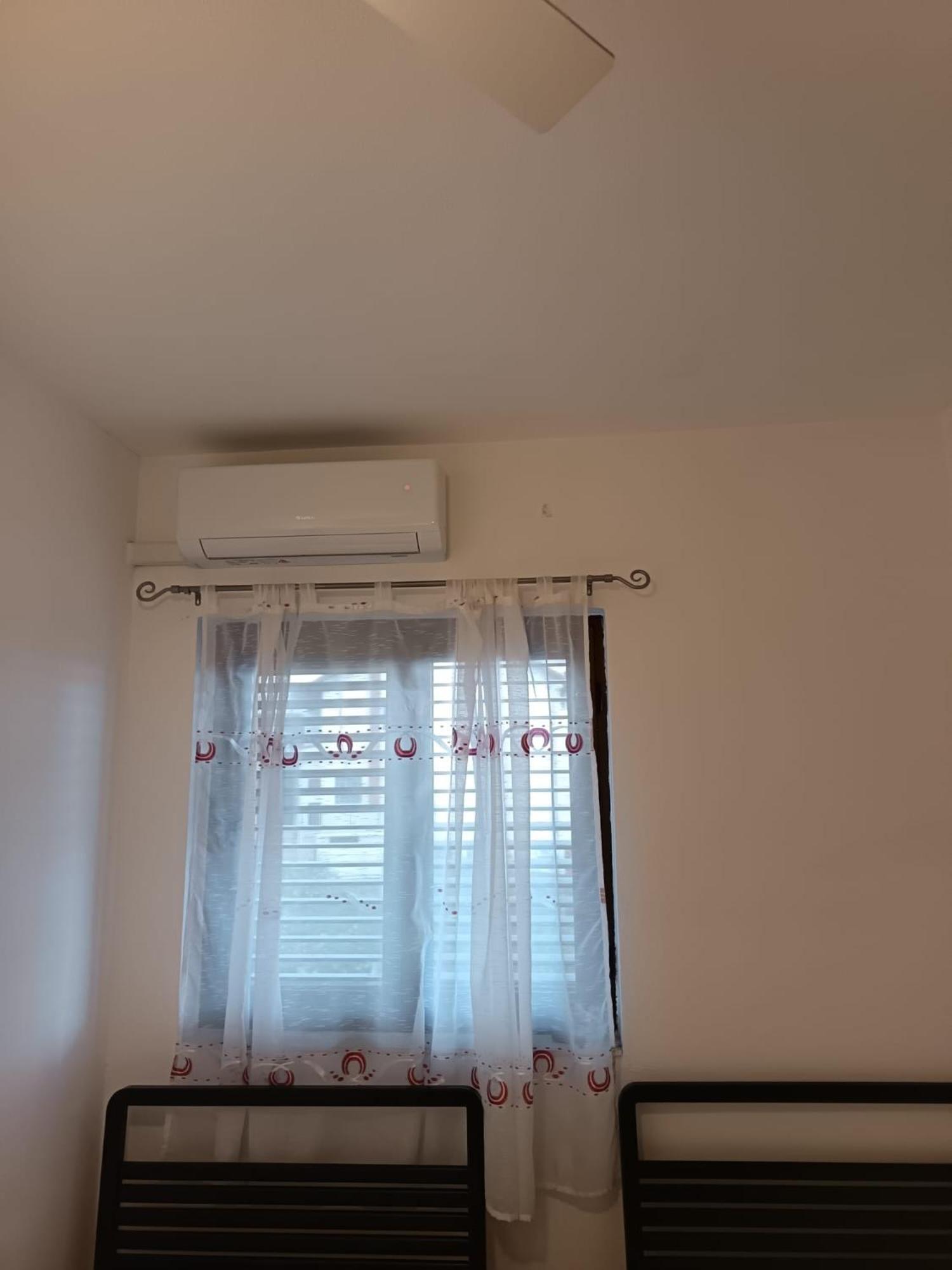 Apartman Marica تروغير المظهر الخارجي الصورة