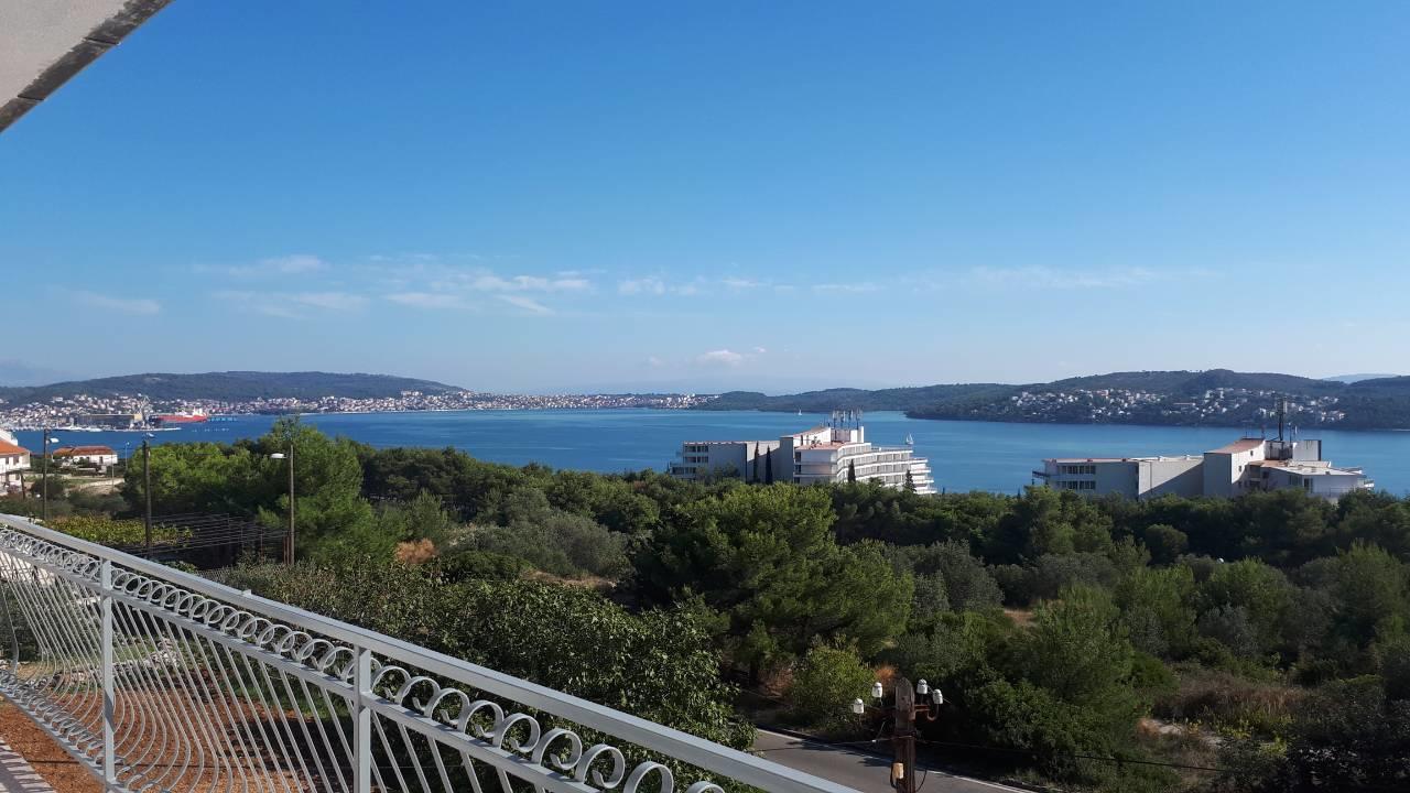 Apartman Marica تروغير المظهر الخارجي الصورة